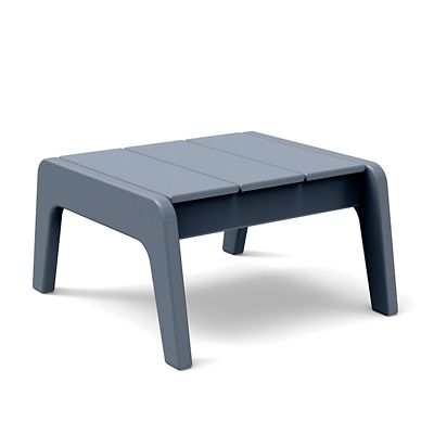 No. 9 Outdoor Ottoman