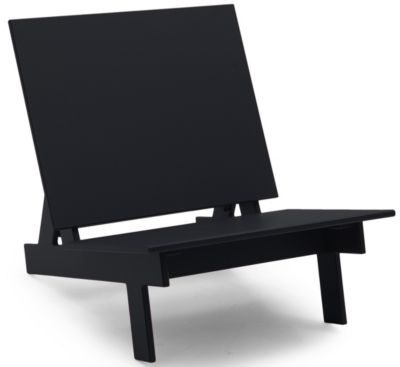 Taavi Outdoor Lounge Chair