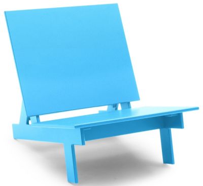 Taavi Outdoor Lounge Chair