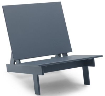 Taavi Outdoor Lounge Chair