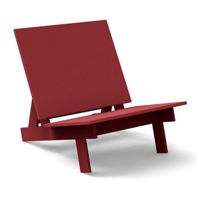 Taavi Outdoor Lounge Chair