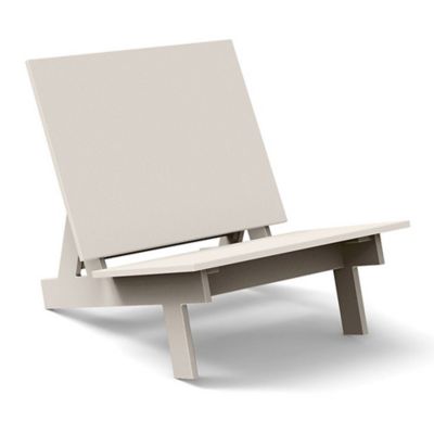 Taavi Outdoor Lounge Chair
