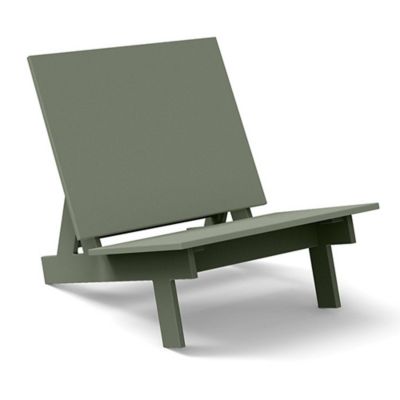 Taavi Outdoor Lounge Chair
