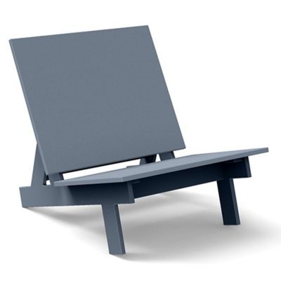 Taavi Outdoor Lounge Chair