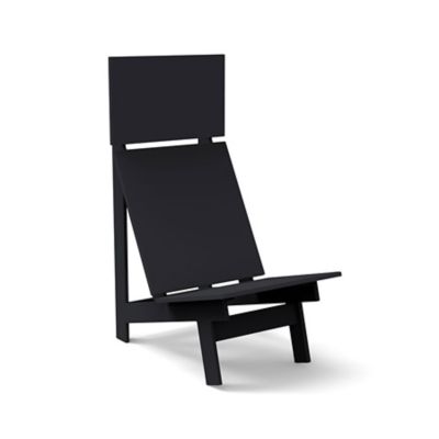 Gladys Outdoor Lounge Chair