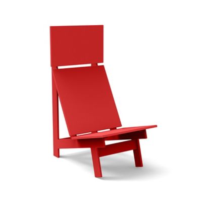 Gladys Outdoor Lounge Chair