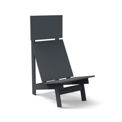 Gladys Outdoor Lounge Chair