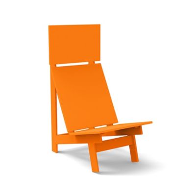 Gladys Outdoor Lounge Chair