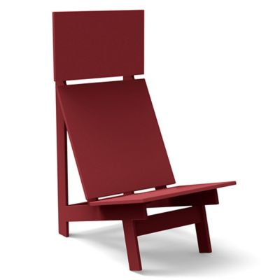 Gladys Outdoor Lounge Chair