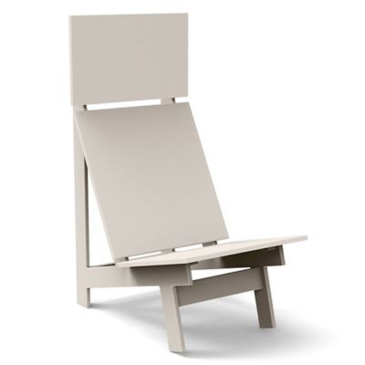 Gladys Outdoor Lounge Chair