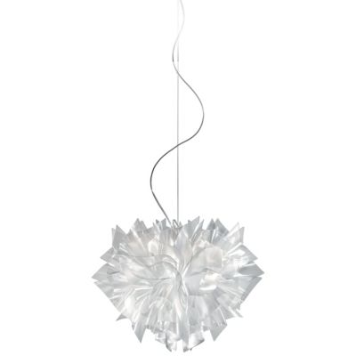 Veli Pendant