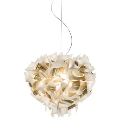 Veli Pendant