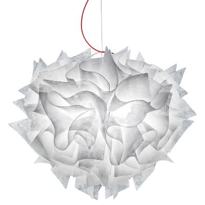 Veli Pendant