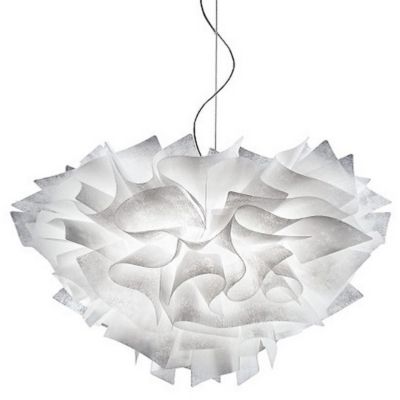Veli Pendant