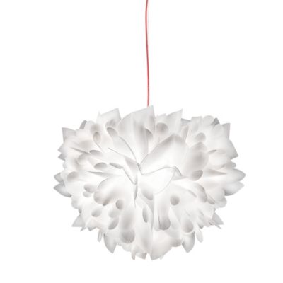 Veli Pendant