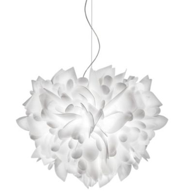 Veli Pendant