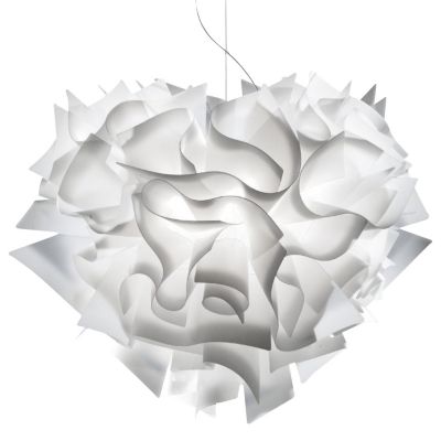 Veli Pendant