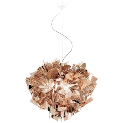 Veli Pendant