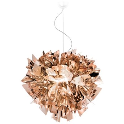 Veli Pendant