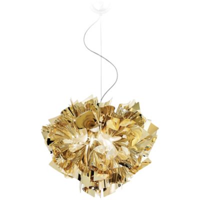 Veli Pendant