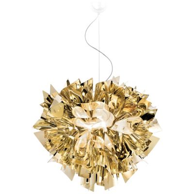 Veli Pendant