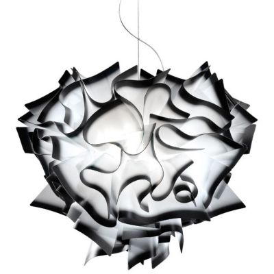 Veli Large Pendant