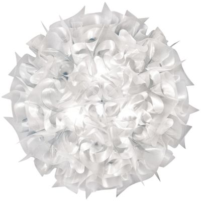 Veli Prisma Large Ceiling/Wall Light