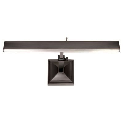 Hemmingway LED Picture Light 14 Inch Hardwired