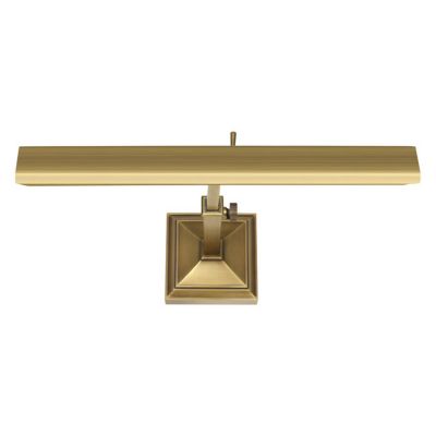 Hemmingway LED Picture Light