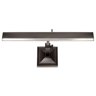 Hemmingway LED Picture Light