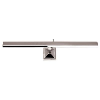 Hemmingway LED Picture Light