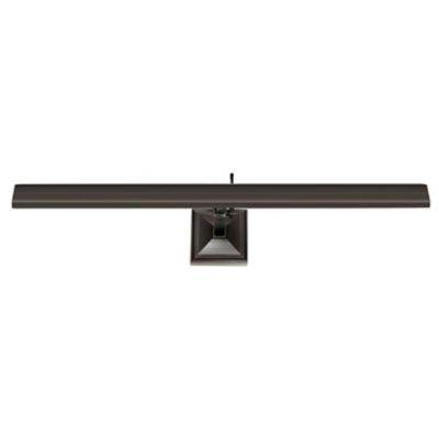 Hemmingway LED Picture Light