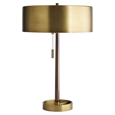 Violetta Table Lamp