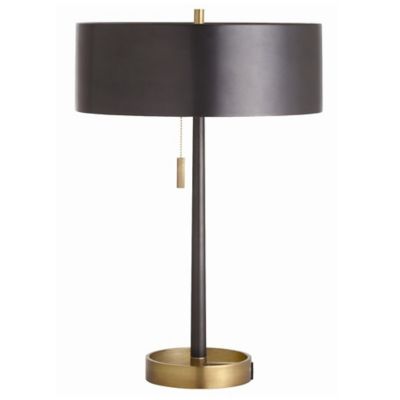 Violetta Table Lamp