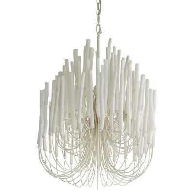 Tilda Chandelier