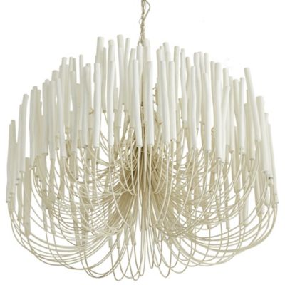 Tilda Chandelier