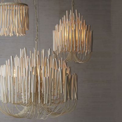 Tilda Chandelier