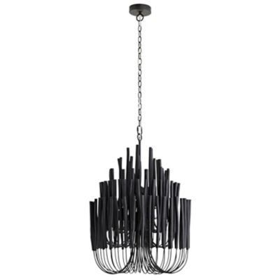 Tilda Chandelier