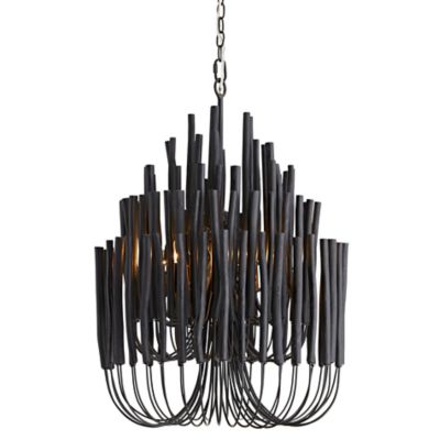 Tilda Chandelier