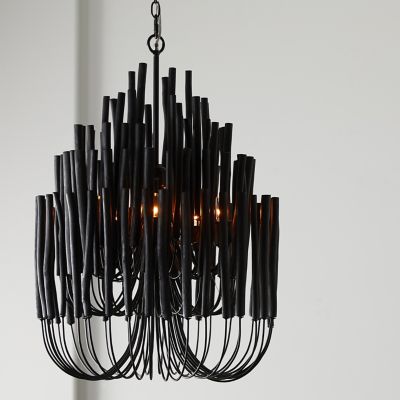 Tilda Chandelier