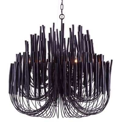 Tilda Chandelier