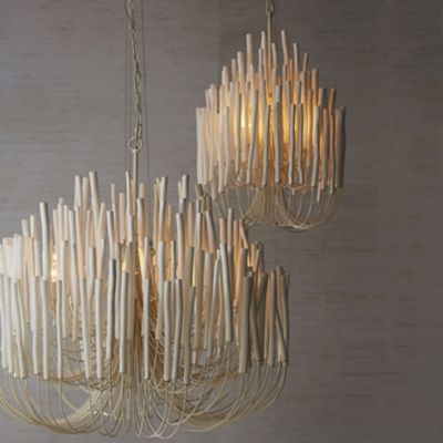 Tilda Chandelier