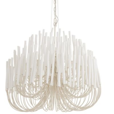 Tilda Chandelier