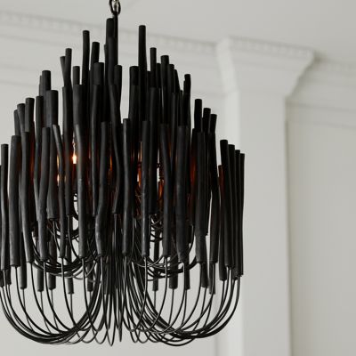 Tilda Chandelier