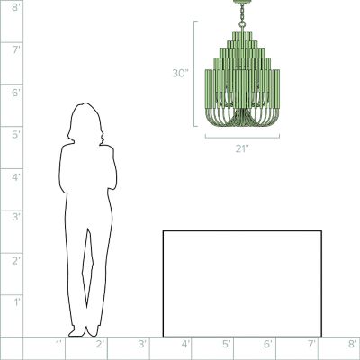 Lumens/uu492617_sd_08a_Small