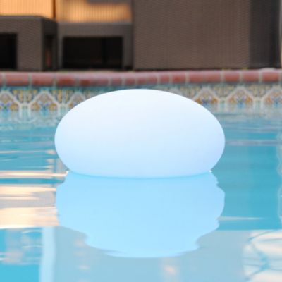 Ballia LED Flat Ball