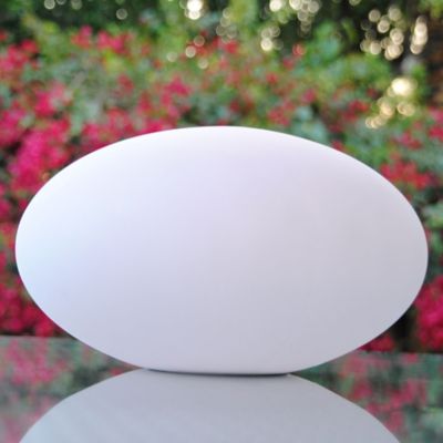 Ballia LED Flat Ball - Thumbnail 3