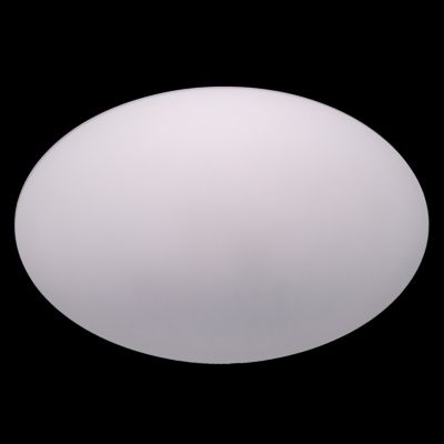 Ballia LED Flat Ball - Thumbnail 2