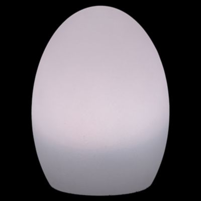 Eggy LED Egg