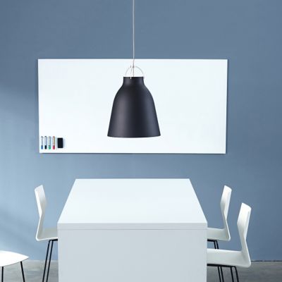 Shown in Matte Black shade